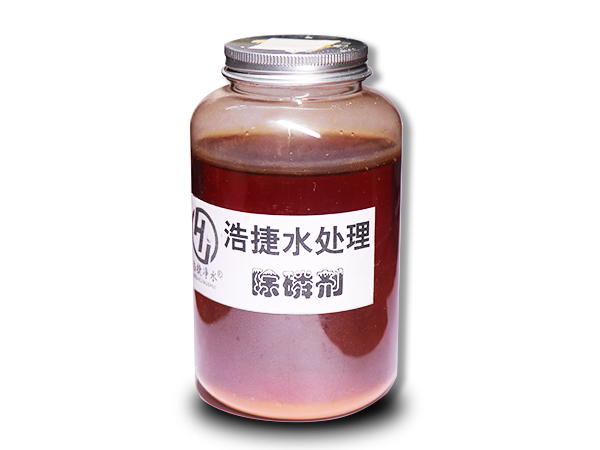 ���ͳ��ׄ�